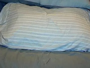 angelbabylovee Image 14
