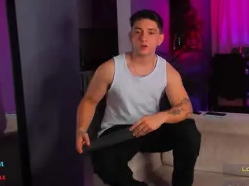 angelbell19 Image 17