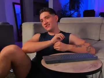 angelbell19 Image 18