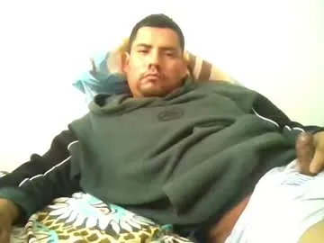 angeldavid90 Image 8