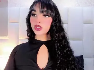 angeles_bust Image 6