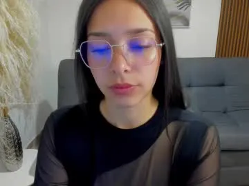 angeline_davies Image 15