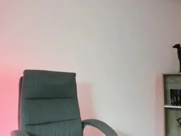 angeline_swan Image 5