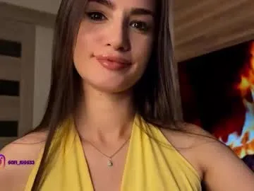 angelmi171's Thumb Image