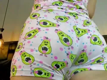 angelswets Image 3