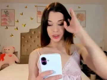 angie_modelo Image 10