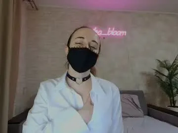 anikabloom's Thumb Image