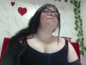 anishasanchezcm101 Image 11