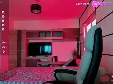anna___25 Image 3
