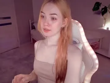 anna_bronson Image 7