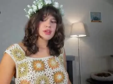 anna_in_wonderworld Image 13