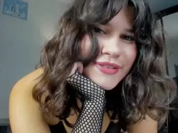 anna_in_wonderworld Image 16