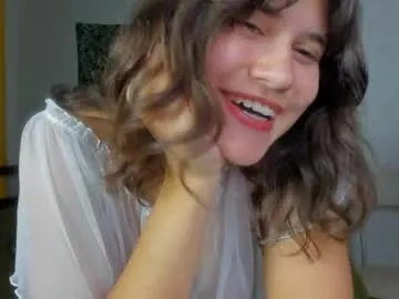 anna_in_wonderworld Image 17