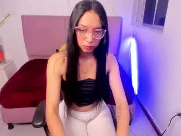 anna_moon18 Image 3