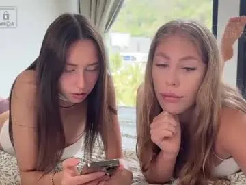 anna_ssweety's Thumb Image