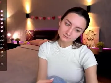 annacooleman_ Image 13