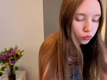 annamarie_foryou Image 7