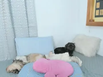 annavalente_ Image 14