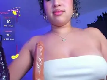 anngelademon Image 10