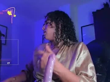 anngelademon Image 12