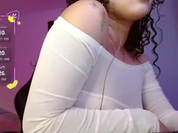 anngelademon Image 15