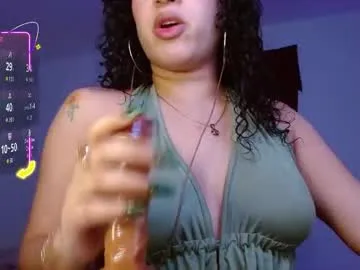 anngelademon Image 17