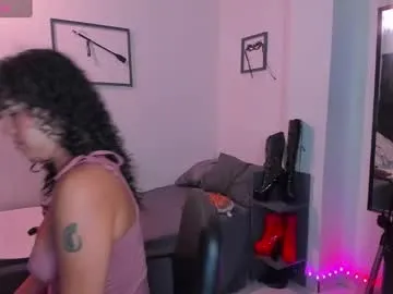 anngelademon Image 3