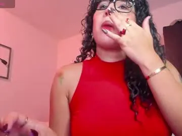 anngelademon Image 6