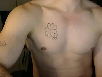 anonthiccblonde's Thumb Image