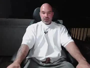 anthoform's Thumb Image