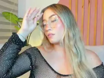 antonella_cutie_ Image 15