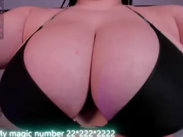 anyi_sweet_titss Image 2