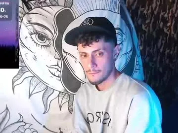 apolo_s's Thumb Image