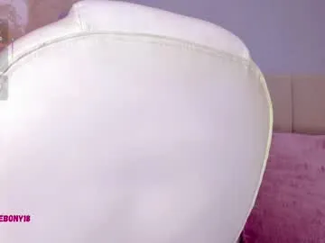 april_ebony18_ Image 11