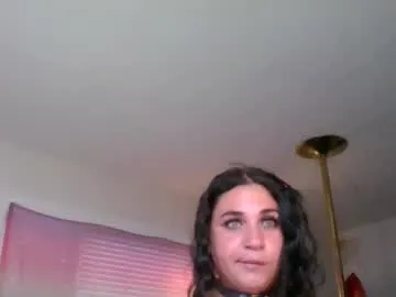 arabbustybeauty Image 8