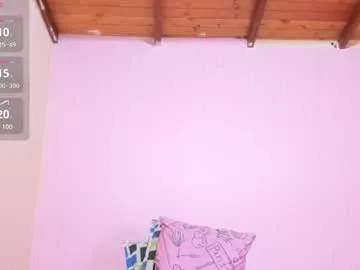 aranna_wild Image 10