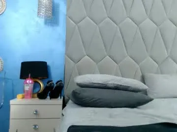 aretialisya Image 16