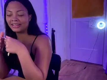 ariaatelier Image 13