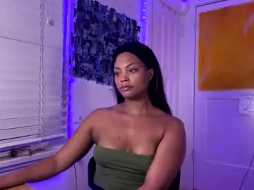 ariaatelier Image 16