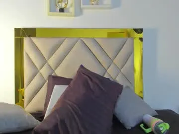 ariana_martins Image 16