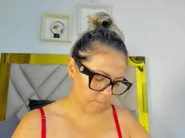 ariana_martins Image 17