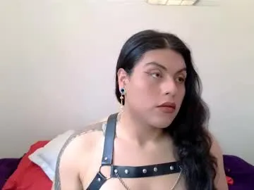 ariana_rodriguez_ Image 11