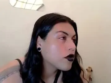 ariana_rodriguez_ Image 3