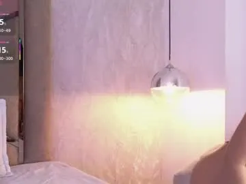 arianaa_miller_ Image 4