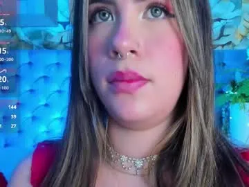 arianablacke Image 10