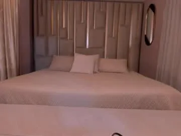 arianamonroe Image 18