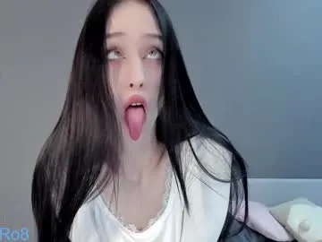 ariel_rouse Image 18