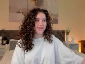 ariella_sol Image 14