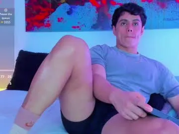 arminjones1's Thumb Image