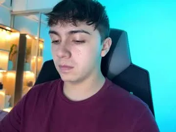 aron__cooper Image 9